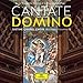 Produktbild Cantate Domino