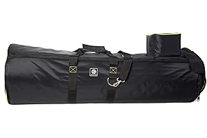 Oklop Bolso de Transporte Bolsa Acolchada para Newton 200/1200