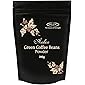 Sinew Nutrition Green Coffee Beans Powder for Weight Management - 200 g
