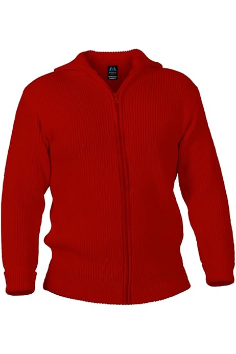 Blauer peter pullover Clearance