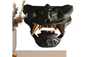 Fruusv Support Mural Katana