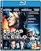 Espias Desde El Cielo Blu-Ray [Blu-ray]