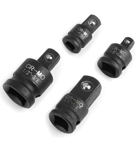 MIVIDE 8 Pcs Palier Roulement KP004 20mm Alliage Aluminium - Paliers à Semelle Pour Imprimante 3D