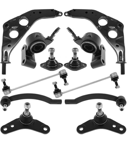 61ShM0e12nL._AC_UL495_SR435,