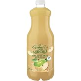 Don Sim&oacute;n Enjoy Apple Nectar - 1.5L plastic bottle