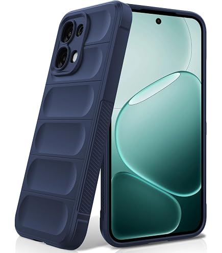 Effcotuo Custodia Per Xiaomi Mi 14T 5G Con Cover In Fibra Carbonio E Vetro Temperato, Modello Goccia D'acqua