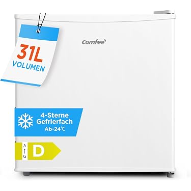 Bestseller: Die beliebtesten Artikel in Mini-Gefrierschränke