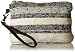 Produktbild Billabong Damen Salty Water Wallet Geldbörse Mehrfarbig (Mehrfarbig (Blk Wht))