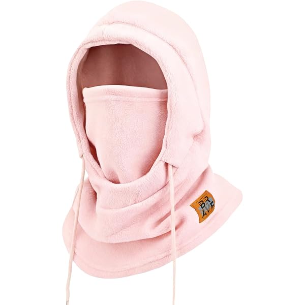 Cagoule Balaclava Nike Pro Combat (modèle AC2320) - Taille Unique Beige - Neuf Sans Emballage