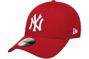 New Era Czapka z daszkiem New York Yankees Los Angeles Dodgers 39thirty MLB szara czerwona oliwkowa