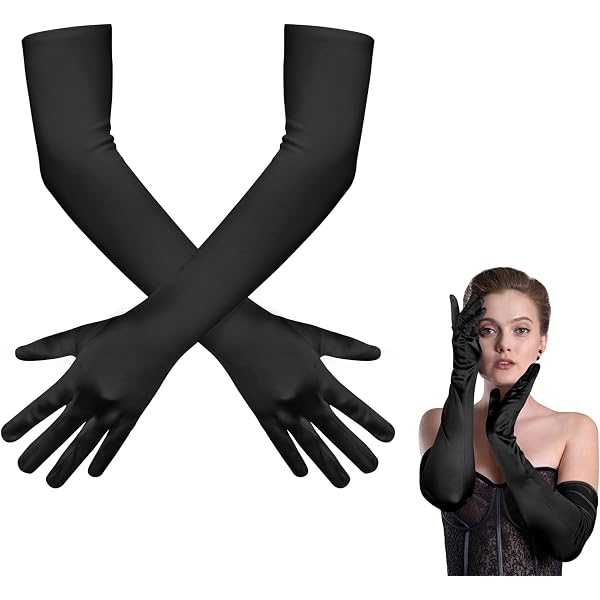 GXAHSOL Boa en Plumes de Dinde Noir 60g, 2M/6.6ft Écharpe Douce et Épaisse, Accessoire Élégant pour Halloween, Noël, Fêtes, Carnaval, Déguisement, Spectacle, Décoration de Danse GXAHSOL Boa en Plumes de Dinde Noir 60g, 2M/6.6ft Écharpe Douce et Épaisse, Accessoire Élégant pour Halloween, Noël, Fêtes, Carnaval, Déguisement, Spectacle, Décoration de Danse