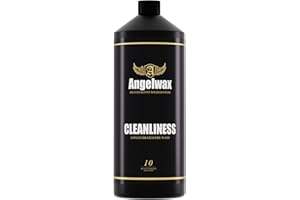 Angelwax Cleanliness 1 Litre