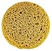 Super Soft Drench Sponge