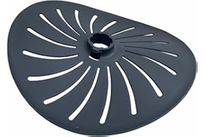 ‎KITCHENMOD Sous Vide Kit für Thermomix TM6