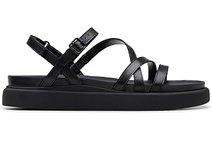 Clarks Femme Aristella Rose Sandale