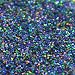 Lit Cosmetics Loose Glitter - Seeing Stars