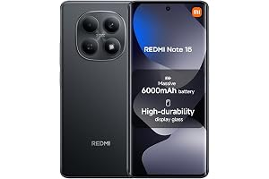 8+256GB