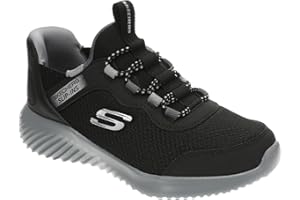 Skechers Glide-Step Sport Wave Blitz, Basket