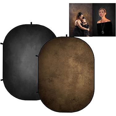 Neewer - Groene Achtergrond - 10 x 12 ft - Fotostudio - Opvouwbaar