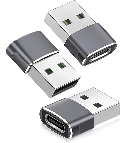 Netzkabel 6 M Für Miele Ecoline Staubsaugerkabel Kabel Stromkabel - Foto 14