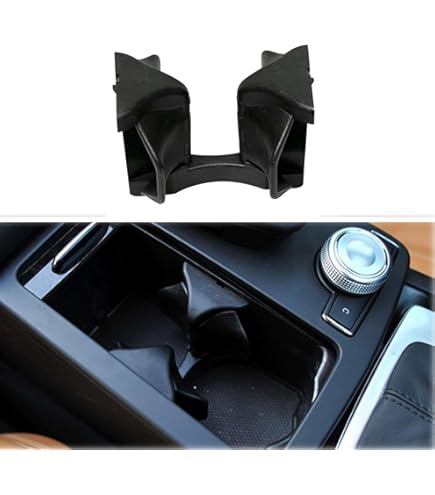For Honda Pilot Accessories 2016-2022 Premium Custom Interior Non-Slip Anti Dust