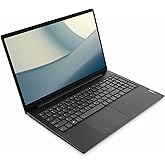 Lenovo Notebook NUOVO • Ram 16GB • CPU Intel i5-1342H • Monitor 15.6" Full HD • SSD 512 GB • Ingresso LAN, HDMI, USB • Sistem