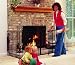 KidCo Hearth Gate RS.29799.00
