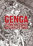Image de Genga: Otomo Katsuhiro Original Pictures