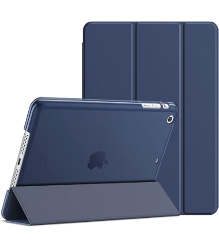 Pellicola salvaschermo in vetro temperato per iPad Mini (2019) - 9H