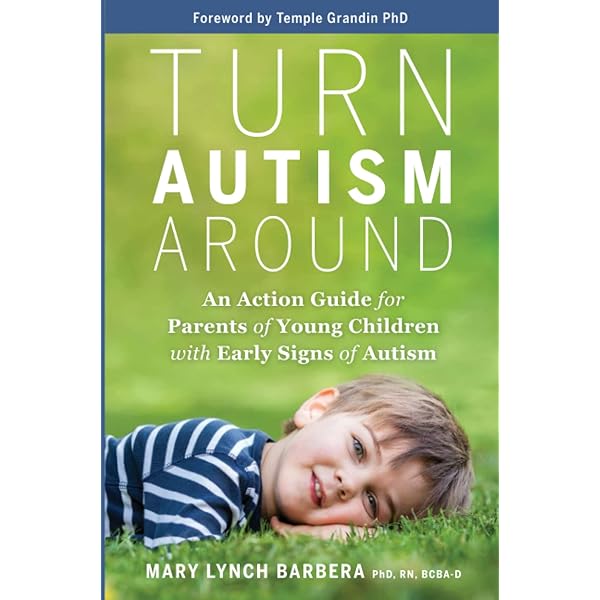 The JASPER Model for Children with Autism: Promoting Joint