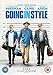 Going in Style [DVD] [2017]