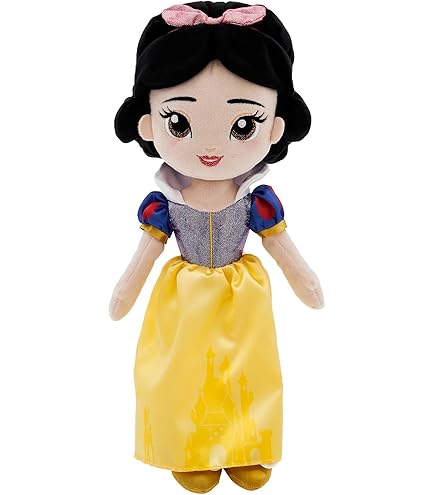 ESCLUSIVA BAMBOLA DI Peluche Morbida Timbrata Villain Captain Hook - Foto 3