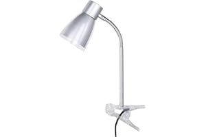 WOFI, Lampada a pinza, 35 x 16 x 16 cm