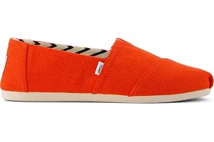 TOMS dam Alpargata ClassicEspadrille