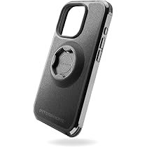 Forcella moto sportiva stelo giogo montaggio alternativo per Garmin Forcella moto sportiva stelo giogo montaggio alternativo per Garmin