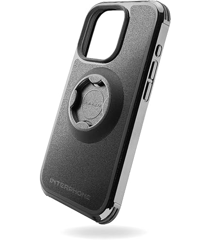 Supporto Smartphone Per BMW Con Attacco Navigatore - Doppia USB, Anti-Vibrazione E Impermeabile - Foto 2