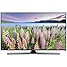 Samsung 50J5100 ( 50 Inch ) Full HD Flat LED Television RS.54900.00