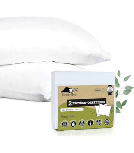 SWEET NIGHT Sweetnight Volledige Hoes Voor Matras, Waterdicht, 160 X 200 Cm Tegen Vlekken En Mijten Renovatiematras Ritssluiting Zonder Chemische Behandeling Ep Tot 40 Cm 2325202540