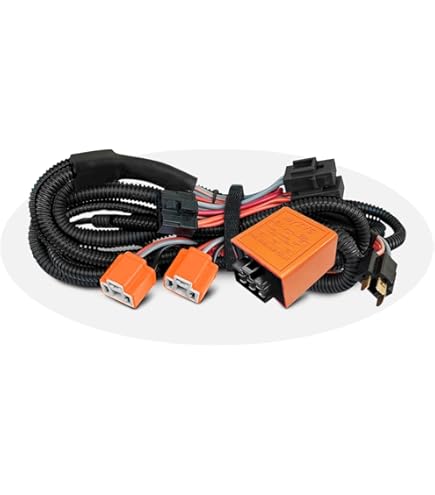 litmus Pearl harness￼ LITMUS Pearl Harness