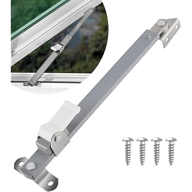 Screen Plunger Latches Aluminum Plunger Latches Screen Replacement ...