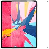 Dolia Apple Ipad Air 10.9 2022 (5.nesil) Tablet Seramik Ekran Koruyucu