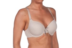 Selene Stanik Kobiety Greta