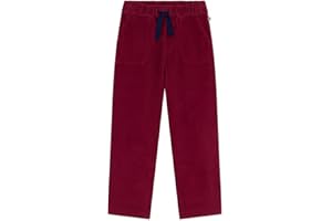 Petit Bateau Abbigliamento Giorno Bambini e Ragazzi