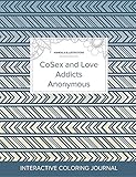 Image de Adult Coloring Journal: Cosex and Love Addicts Anonymous (Mandala Illustrations, Tribal)