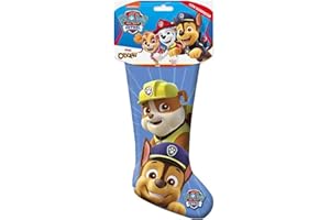 Dolci Preziosi Calza Paw Patrol, 170g