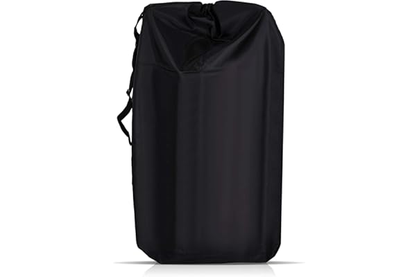 pram cover for plane