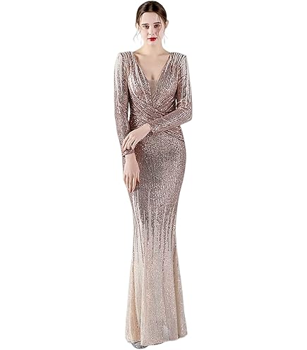 red sparkly long dress Cherry Red Crystal-Embellished Maxi Dress S