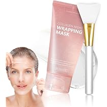Kojic Acid & Kurkuma Seife – Aufhellende Gesi Produktbild-Vorschau 12