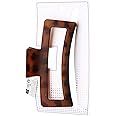 MINISO Hair Claw Clip - Extra Large, 13cm