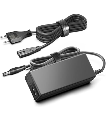 60W